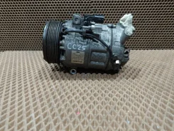 ���������� ������������ Nissan Serena 2010 926001GZ0A CC25 MR20DE 926001GZ0A ����