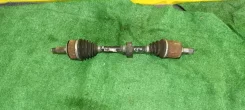������ Honda accord 44305SEAN00 CL7 K20A, �������� ����� 44305SEAN00 ����
