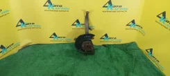 ������� Honda accord 51210S0AJ01 CF4 H23A, �������� ������ 51210S0AJ01 ����