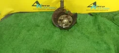������� Honda accord 51210S0AJ01 CF4 H23A, ������ ������ 51210S0AJ01 ����