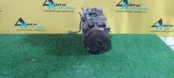 ���������� ������������ Honda accord 51210S0AJ01 CF4 F20B 51210S0AJ01 ����