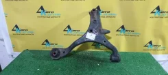 ����� �������� ������ Honda civic 51360S6A000 EU1 D15B, �������� ����� 51360S6A000 ����