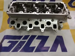 ������� ����� ��������� VAG 03L103265DX NEU 2 03L103265DX ����