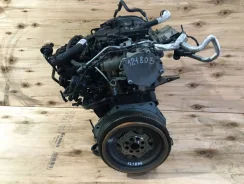 ��������� Volkswagen Tiguan 2012 06J100038J NF CCZD 06J100038J ����