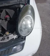 �������� ���� �����, 808020002590 Nissan Micra C+C - ���� Nissan Micra C+C 2010 3-PSN3181 26060BG00B ����