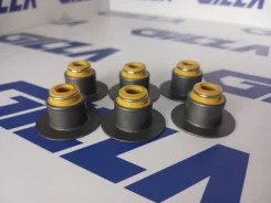 ������������ �������� Cummins 3955393 ISBE 3955393 ����