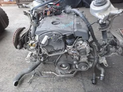 ��������� AUDI A4 2013 06H100034D B8 CDNB 06H100034D ����