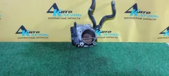 ����������� �������� Nissan Lafesta 23100EN000 NB30 MR20DE 23100EN000 ����