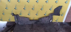 ������ ������� Honda accord 2002 51210S0AJ01 CF4 F20B, �������� 51210S0AJ01 ����