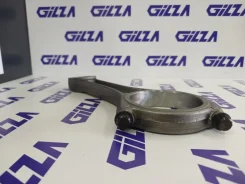 ����� LAND Rover 18652 306DT 18652 ����
