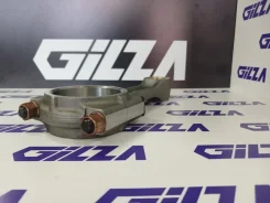 ����� Mitsubishi 000021478 S4Q2 000021478 ����