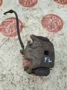 ������� ��������� �������� ����� Nissan JUKE 2011 41011ET00A F15 HR16DE 41011ET00A ����