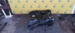 ��� ��������� Honda civic 18030S6AJ00 EU1 D15B 18030S6AJ00 ����