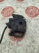 ������� ��������� �������� Nissan JUKE 2011 41001ET00A F15 HR16DE, ������ 41001ET00A ����