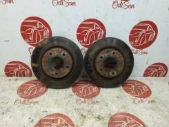 ���� ��������� Nissan JUKE 2011 402061KA2A F15 HR16DE, �������� 402061KA2A ����