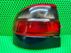 ������ ������ ����� ��� Toyota Corona, Carina E 81560-2B200 ����