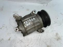 ���������� ������������ Opel Antara 2014 95487907 L07 LE5 95487907 ����