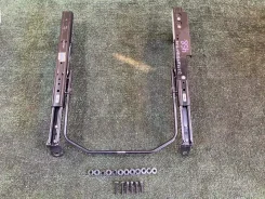 ������� Recaro Subaru Legacy 2005 BL5 EJ20Y ����