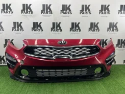 ������ KIA Cerato 2019 86511M6000 BD, �������� 86511M6000 ����