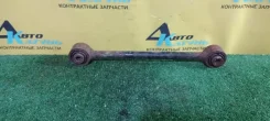 ����� �������� ������� Honda accord 2002 50806S0A980 CF4 F20B, ������ ������ 50806S0A980 ����