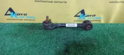 ����� �������� ������ Honda accord 2002 50806S0A980 CF4 F20B, ������ ����� 50806S0A980 ����