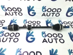 ������ Nissan AD DSD018R WFY11 QG15, �������� ������ DSD018R ����
