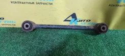 ����� �������� ������� Honda accord 2002 50806S0A980 CF4 F20B, ������ ����� 50806S0A980 ����