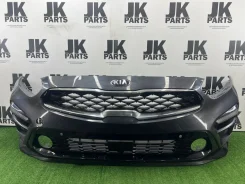 ������ KIA Cerato 2019 86511M6000 BD, �������� 86511M6000 ����