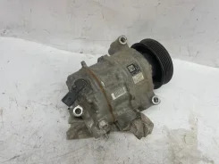���������� ������������ Skoda Karoq 2020 5Q0820803P ND7 DJKA 5Q0820803P ����