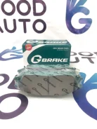 ������� ��������� Nissan Sunny GP01233 FB15 QG15DE, �������� GP01233 ����