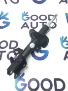 ������ �������� Nissan Tiida E4302EU50A C11 HR15DE, �������� ������ E4302EU50A ����