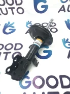 ������ �������� Toyota Prius 4851080274 NHW20 1NZ-FXE, �������� ������ 4851080274 ����