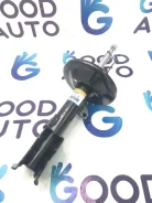 ������ �������� Toyota Prius 4852080064 NHW20 1NZ-FXE, �������� ����� 4852080064 ����