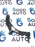 ����� Nissan AD 545004M410 WFY11 QG15DE, �������� ������ 545004M410 ����