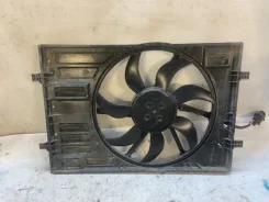 �������� Skoda Karoq 2020 5Q0121203DE ND7 DJKA 5Q0121203DE ����