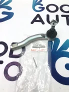 ������� ���������� Toyota Prius 4504649145 NHW20 1NZ-FXE, ������ 4504649145 ����