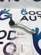 ������� ���������� Toyota Prius 4504749075 NHW20 1NZ-FXE, ����� 4504749075 ����