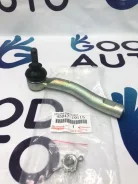 ������� ���������� Toyota Corolla 4504719115 NZE121 1NZ-FE, ����� 4504719115 ����