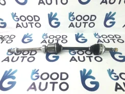 ������ Toyota Camry Gracia DSD010R SXV20 5SFE, �������� ������ DSD010R ����