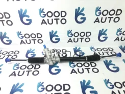 ������� ����� Toyota Corolla 4425012420 AE100 5AFE 4425012420 ����
