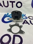 ����� Toyota Allion 1610029415 ZZT240 1ZZ-FE 1610029415 ����
