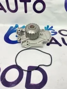 ����� Honda Accord 19200P0A003 CF4 F20B 19200P0A003 ����