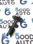 ������ �������� Toyota Prius 4851080488 ZVW30 2Zrfxe, �������� ������ 4851080488 ����