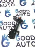 ������ �������� Toyota Prius 4852080228 ZVW30 2Zrfxe, �������� ����� 4852080228 ����