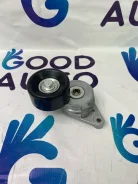 ���������� ���������� ����� Toyota LAND Cruiser 166200S010 URJ200 1UR-FE 166200S010 ����