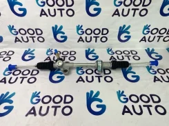 ������� ����� Toyota RUSH 45510B4012 J200 3SZFE 45510B4012 ����