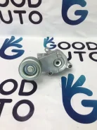 ���������� ���������� ����� 1662075011 1TRFE/2TRFE 1662075011 ����