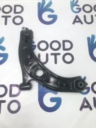 ����� �������� ������ Toyota Passo 48068B1070 KGC10 1KR-FE, �������� ������ 48068B1070 ����