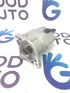 ������� Mazda 2280003840 R2/RF 2280003840 ����