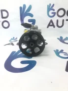 ����� �������������� ���� Subaru Forester DPV016 SG5 EJ20 DPV016 ����